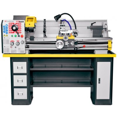 Profiturn 3310GC – HobbyKompas.cz