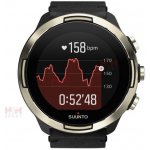 Suunto 9 Baro HR – Hledejceny.cz