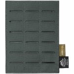 Helikon-Tex Molle Insert 3 Cordura šedý – Zboží Mobilmania