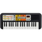 Yamaha PSS-F30 – Zbozi.Blesk.cz