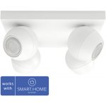 Philips 50474/31/P6 – Sleviste.cz