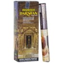 Vonná tyčinka Darshan Bharath vonné tyčinky Incense 20 ks