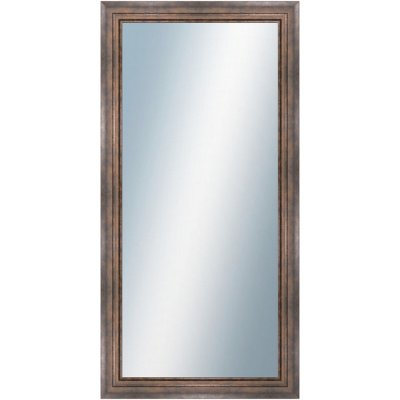 DANTIK TRITON 60 x 120 cm 2951 – Hledejceny.cz