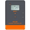 PowMr MPPT 20A 12/24V LCD USB