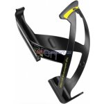 Elite – Hledejceny.cz