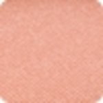 MAC Sheertone Shimmer Blush tvářenka Sunbasque 6 g – Hledejceny.cz