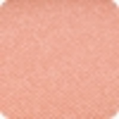 MAC Sheertone Shimmer Blush tvářenka Sunbasque 6 g – Hledejceny.cz