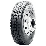 OTANI OH 301 315/70 R22,5 154/150 L – Zboží Mobilmania