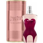 Jean Paul Gaultier Classique parfémovaná voda dámská 30 ml – Zboží Mobilmania