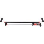 Milwaukee M12 UHL 0 4933459432 – Zboží Mobilmania