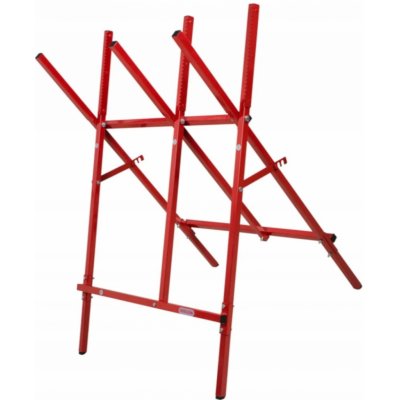 Oregon Stojan na řezání dřeva 584145 – Hledejceny.cz