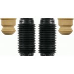 Ochranná sada proti prachu, tlumič pérování SACHS 900 089 (900089) | Zboží Auto