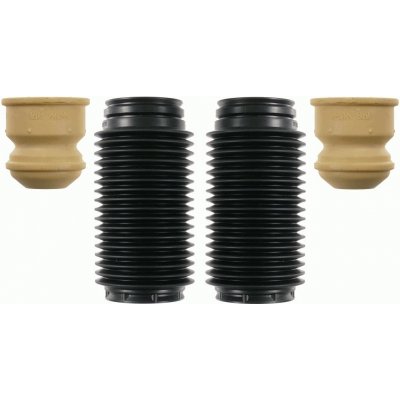 Ochranná sada proti prachu, tlumič pérování SACHS 900 089 (900089) | Zboží Auto