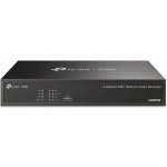 TP-Link VIGI NVR1004H – Zboží Živě