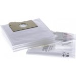 Vacs Nilco 1417 24 ks – Zboží Mobilmania