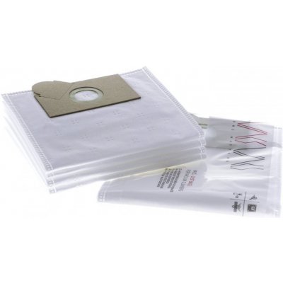 Vacs Nilco 1417 24 ks – Zboží Mobilmania