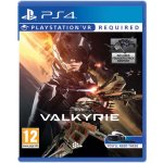 EVE: Valkyrie – Hledejceny.cz