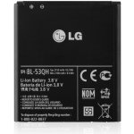 LG BL-53QH – Zboží Mobilmania