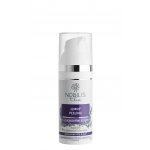 Nobilis Tilia jemný peeling s jojobovými estery 50 ml – Zboží Dáma