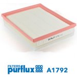 Vzduchový filtr PURFLUX A1792 – Hledejceny.cz
