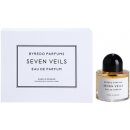 Byredo Seven Veils parfémovaná voda unisex 50 ml