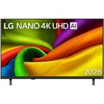 LG 43NU900B6LA – Hledejceny.cz