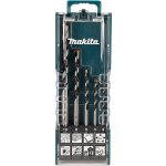 Makita E-14255 – Hledejceny.cz