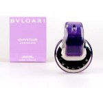 Bvlgari Omnia Amethyste toaletní voda dámská 40 ml – Sleviste.cz