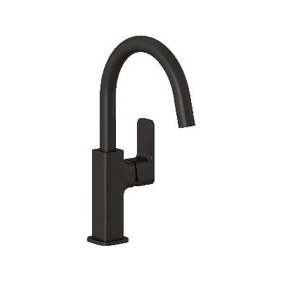 Kludi Renon 42027N275 – Hledejceny.cz