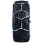 Thule König CB-12 100 – Zboží Mobilmania