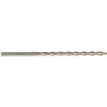 Milwaukee 4932480140 – Hledejceny.cz