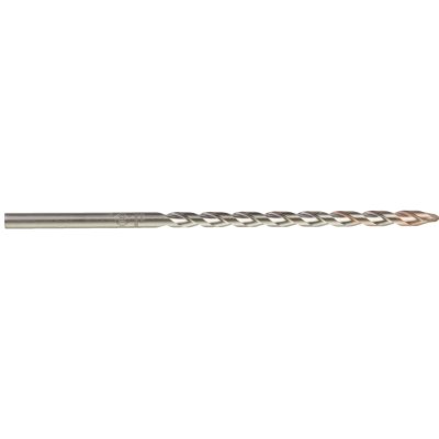 Milwaukee 4932480140 – Hledejceny.cz