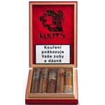 Kuuts Sampler Toro – Zboží Mobilmania