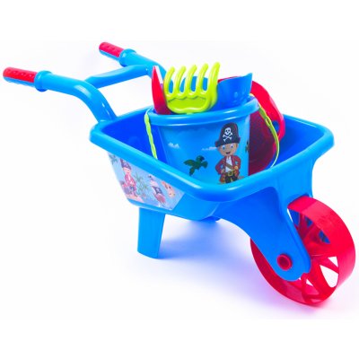 Aga4Kids Sada na písek DS1028 – Zbozi.Blesk.cz