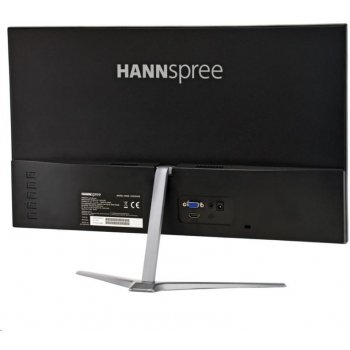 Hannspree HS225HFB