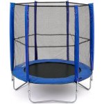 Sedco 244 cm + ochranná síť – Sleviste.cz