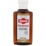Alpecin Medicinal Special Vitamine Scalp And Hair Tonic 200 ml – Hledejceny.cz
