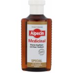 Alpecin Medicinal Special Vitamine Scalp And Hair Tonic 200 ml – Zboží Dáma