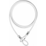 ABUS 8/200 Cobra – Hledejceny.cz