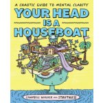 Your Head is a Houseboat – Hledejceny.cz