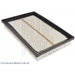 Vzduchový filtr BLUE PRINT ADT32297 – Hledejceny.cz