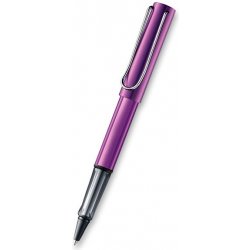 Lamy AL-star Lilac roller 1506/3337265