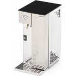 Lindr CW COMPACT Green Line – Zbozi.Blesk.cz