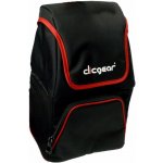 Clicgear Cooler bag – Zboží Dáma
