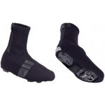 BBB HeavyDuty OSS BWS-02B BLACK – Hledejceny.cz
