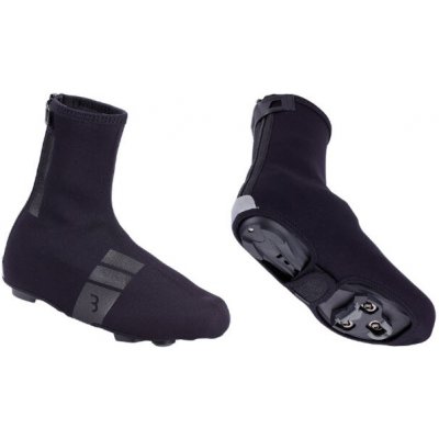 BBB HeavyDuty OSS BWS-02B BLACK – Hledejceny.cz