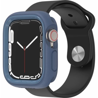 Otterbox Exo Edge for Apple Watch 41mm blue 77-87563 – Zboží Mobilmania