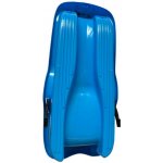 Aga Boby DS496 Modrá – Sleviste.cz