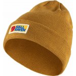Fjällräven Vardag Classic beanie Acorn – Hledejceny.cz
