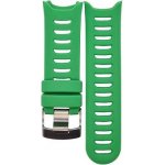 Drakero Silikonový pro Garmin Forerunner 610 zelený 10164-02 – Hledejceny.cz